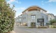 2 Bed in Harlyn Bay 3