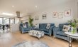 2 Bed in Harlyn Bay 0