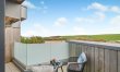 2 Bed in Harlyn Bay 2