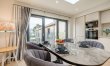 2 Bed in Harlyn Bay 5