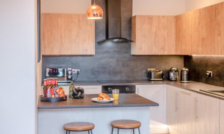 3 Bed in Hull 7
