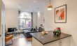 3 Bed in Hull 1