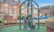 3 Bed in Hull 5