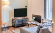 3 Bed in Hull 8