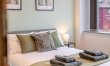 3 Bed in Hull 2