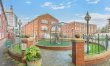 3 Bed in Hull 6