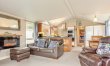 2 Bed in Par 4