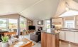 2 Bed in Par 1