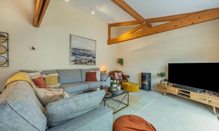 5 Bed in Morpeth 4