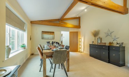 5 Bed in Morpeth 7
