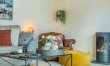 5 Bed in Morpeth 5