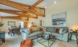 5 Bed in Morpeth 2