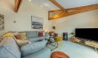 5 Bed in Morpeth 4