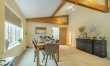 5 Bed in Morpeth 7