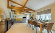 5 Bed in Morpeth 3