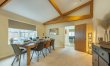 5 Bed in Morpeth 6