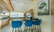 5 Bed in Morpeth 9