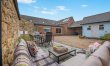 5 Bed in Morpeth 1