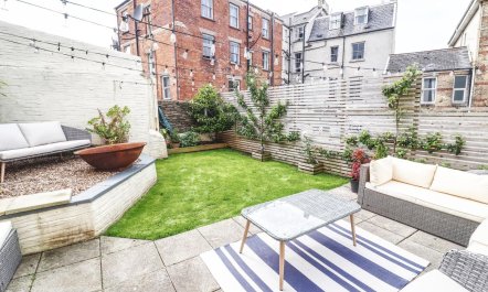 7 Bed in Ilfracombe 5