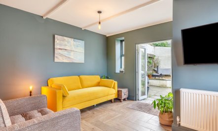 7 Bed in Ilfracombe 4