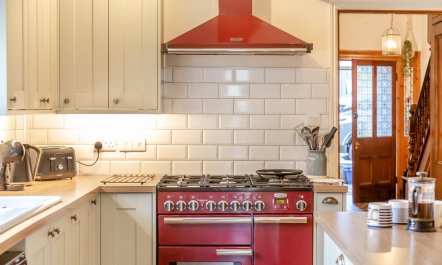 7 Bed in Ilfracombe 8