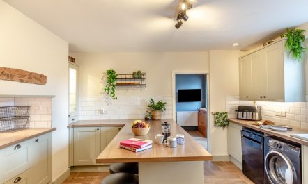 7 Bed in Ilfracombe