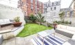 7 Bed in Ilfracombe 5