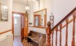 7 Bed in Ilfracombe 6