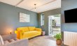 7 Bed in Ilfracombe 4
