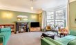 7 Bed in Ilfracombe 2