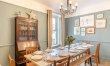 7 Bed in Ilfracombe 1