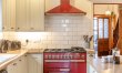 7 Bed in Ilfracombe 8