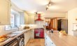 7 Bed in Ilfracombe 7
