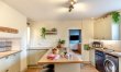 7 Bed in Ilfracombe 0