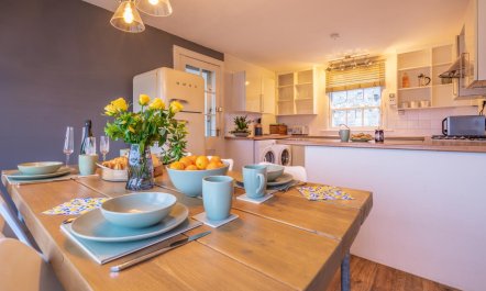 3 Bed in Dysart 9