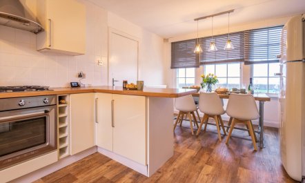 3 Bed in Dysart 6