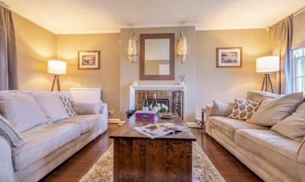 3 Bed in Dysart 2