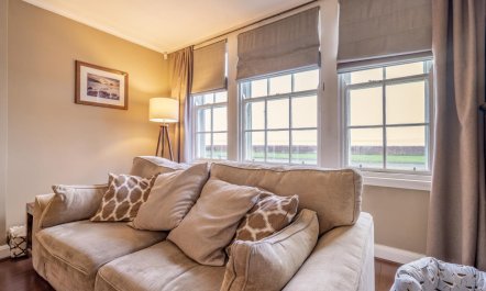 3 Bed in Dysart 3