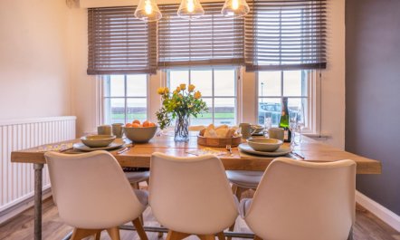3 Bed in Dysart 7
