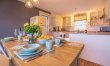 3 Bed in Dysart 9