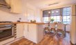 3 Bed in Dysart 6