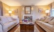 3 Bed in Dysart 2