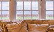 3 Bed in Dysart 4