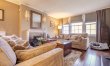 3 Bed in Dysart 1