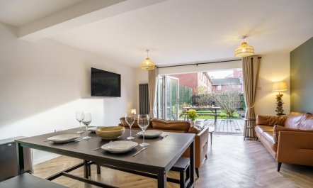 3 Bed in Swansea 6
