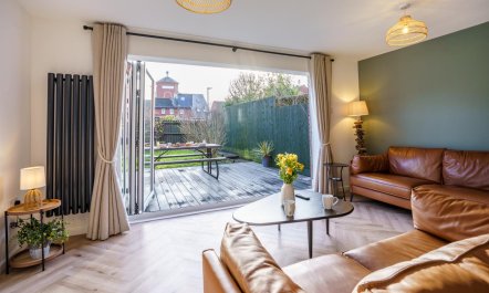3 Bed in Swansea 5