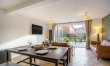 3 Bed in Swansea 6