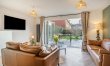 3 Bed in Swansea 2