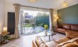 3 Bed in Swansea 5
