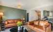 3 Bed in Swansea 9
